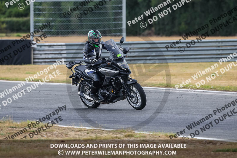 enduro digital images;event digital images;eventdigitalimages;no limits trackdays;peter wileman photography;racing digital images;snetterton;snetterton no limits trackday;snetterton photographs;snetterton trackday photographs;trackday digital images;trackday photos